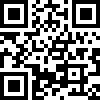 https://khabaronline.ir/xqhH2