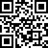 https://khabaronline.ir/xkSjL