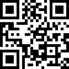 https://khabaronline.ir/x7j2d