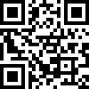 https://khabaronline.ir/xmtH5