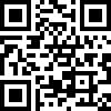 https://khabaronline.ir/xhmb3