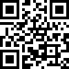 https://khabaronline.ir/xh4QK