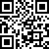 https://khabaronline.ir/x6ryn