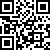 https://khabaronline.ir/x6tpy
