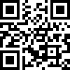 https://khabaronline.ir/xdtT3