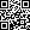 https://khabaronline.ir/x4W6k
