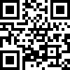 https://khabaronline.ir/xhtrR