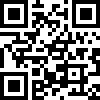 https://khabaronline.ir/x4NTM