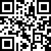https://khabaronline.ir/xngGT