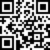 https://khabaronline.ir/xdDVF