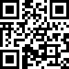 https://khabaronline.ir/xdHwS