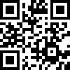 https://khabaronline.ir/x8KCf