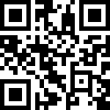 https://khabaronline.ir/xnKgM