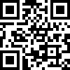 https://khabaronline.ir/xjpkM