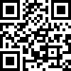 https://khabaronline.ir/x4vhw