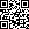 https://khabaronline.ir/x5wXm