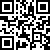 https://khabaronline.ir/x5FbV