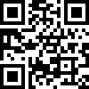 https://khabaronline.ir/xnH3S