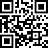https://khabaronline.ir/x4CN