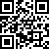 https://khabaronline.ir/xnKWG