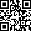 https://khabaronline.ir/x5yFJ