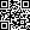 https://khabaronline.ir/x93mW
