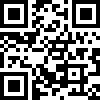https://khabaronline.ir/xg5sC