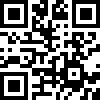 https://khabaronline.ir/xdTFM