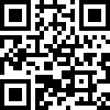 https://khabaronline.ir/x8HHB