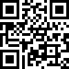 https://khabaronline.ir/xnp6L