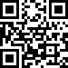 https://khabaronline.ir/xm5R2