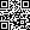 https://khabaronline.ir/xdPhk