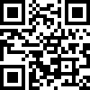 https://khabaronline.ir/xgC4g