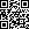 https://khabaronline.ir/xmM75