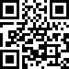 https://khabaronline.ir/xhpp6
