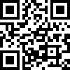 https://khabaronline.ir/x4FBp