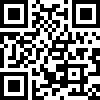 https://khabaronline.ir/xpx4y