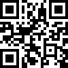 https://khabaronline.ir/x3HDC
