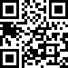 https://khabaronline.ir/x4sqb