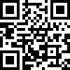 https://khabaronline.ir/xnqLG