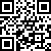 https://khabaronline.ir/xhRPn