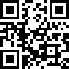 https://khabaronline.ir/x5TW8