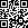 https://khabaronline.ir/x4fB