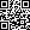 https://khabaronline.ir/xpDVt