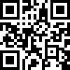 https://khabaronline.ir/xg29L