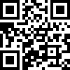 https://khabaronline.ir/xggb4