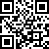 https://khabaronline.ir/xpyqj
