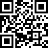 https://khabaronline.ir/xptgS