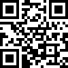 https://khabaronline.ir/xm5mL