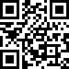 https://khabaronline.ir/xfR5G